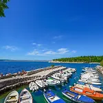 Veronique 3 By Interhome * 德拉马利