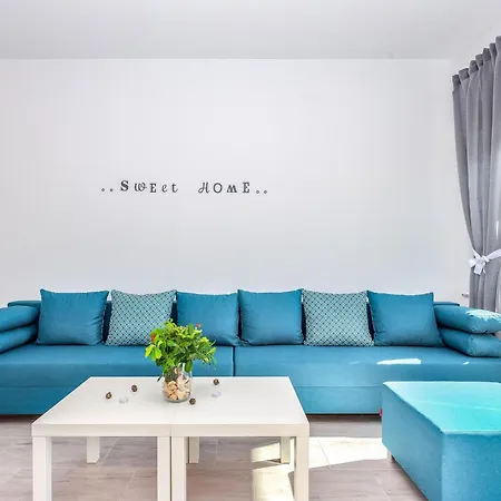 Veronique 3 By Interhome دْغاماي