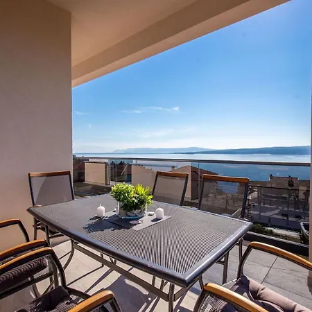 Veronique 3 By Interhome * دْغاماي