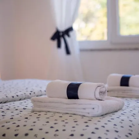 شقة Veronique 3 By Interhome *