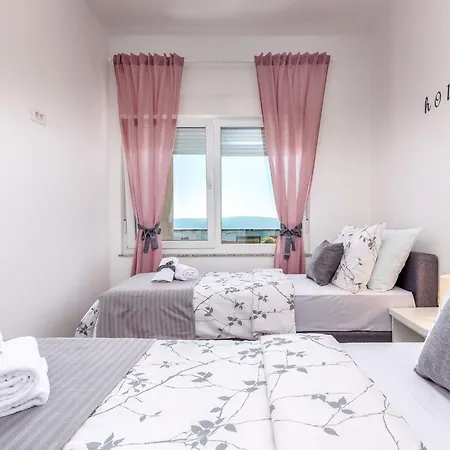 Veronique 3 By Interhome Apartament *