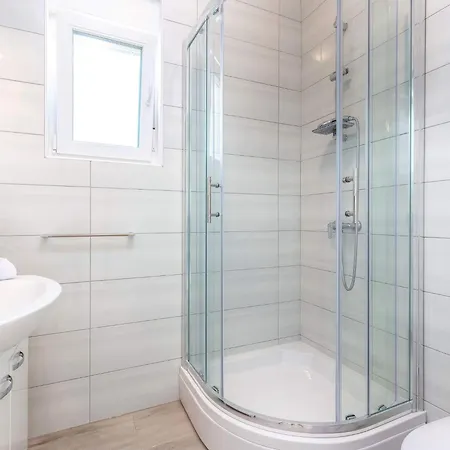 Veronique 3 By Interhome Apartament