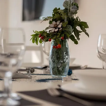 Veronique 3 By Interhome Apartament