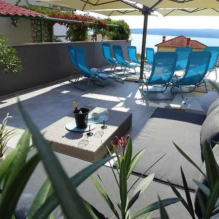 Veronique 3 By Interhome Apartament *