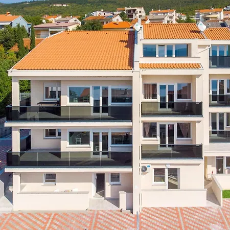 Veronique 3 By Interhome Apartment *