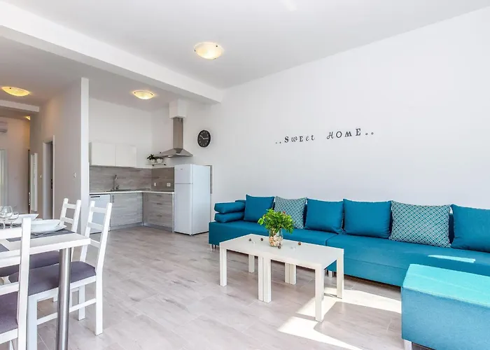 شقة Veronique 3 By Interhome دْغاماي