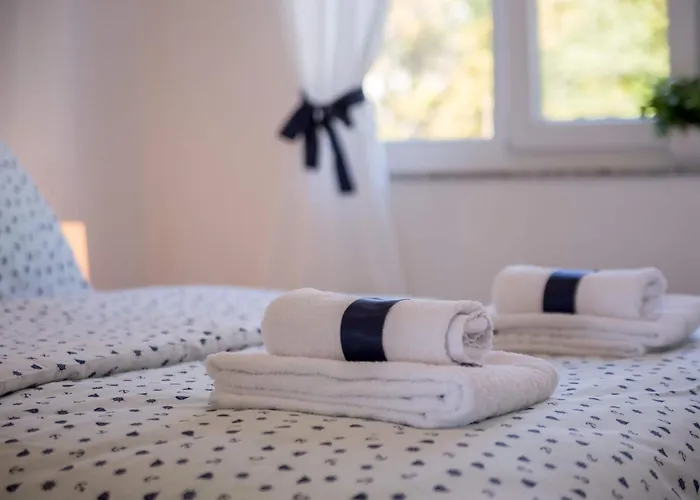 شقة Veronique 3 By Interhome *