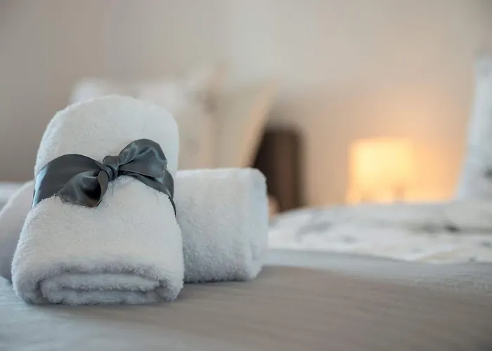 Veronique 3 By Interhome *