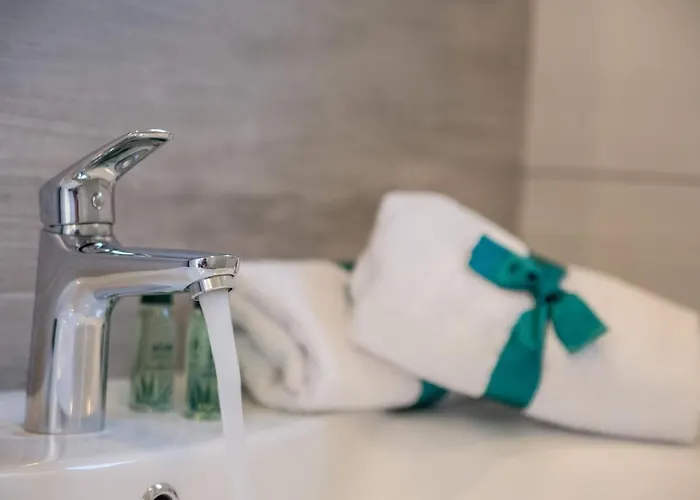 شقة Veronique 3 By Interhome