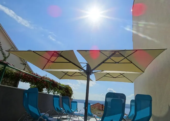 Veronique 3 By Interhome *