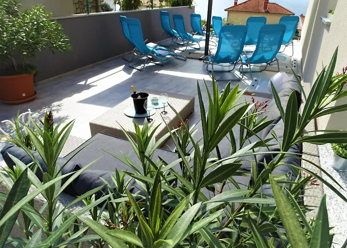 شقة Veronique 3 By Interhome دْغاماي