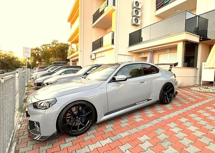 شقة Veronique 3 By Interhome *