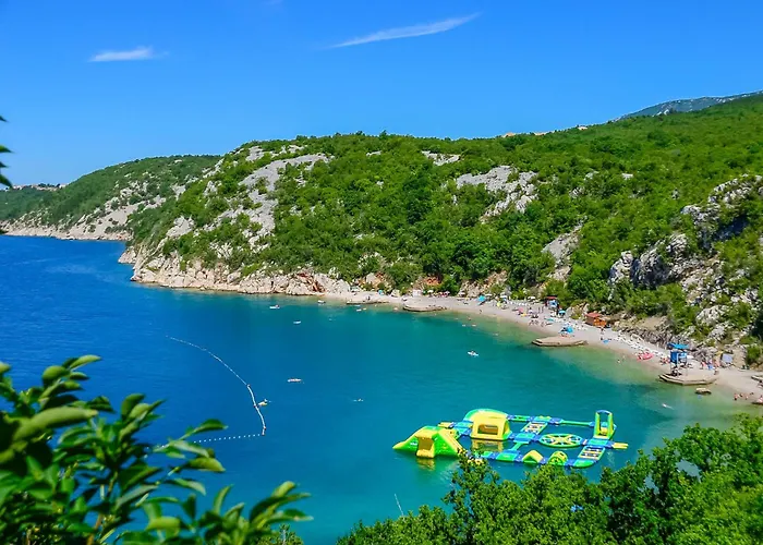 شقة Veronique 3 By Interhome