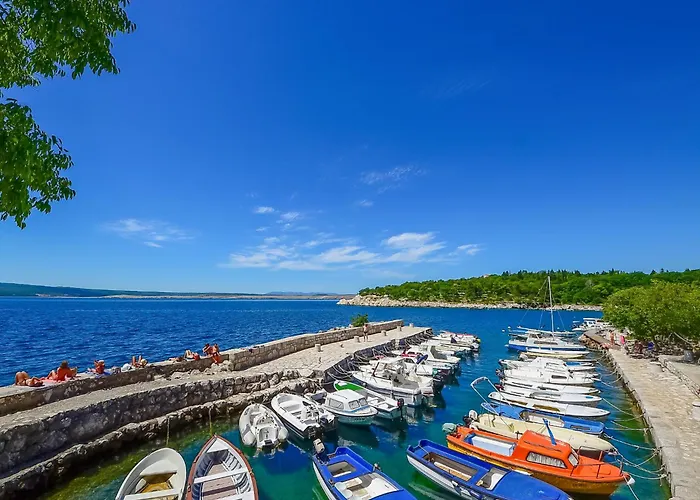 Veronique 3 By Interhome * دْغاماي