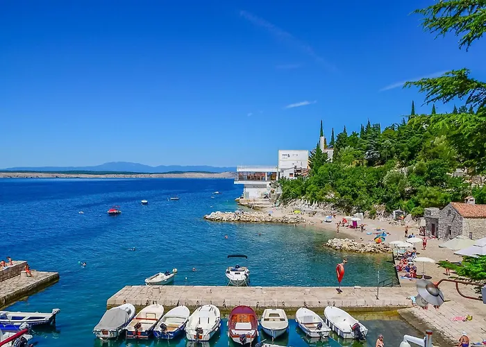 Veronique 3 By Interhome * دْغاماي