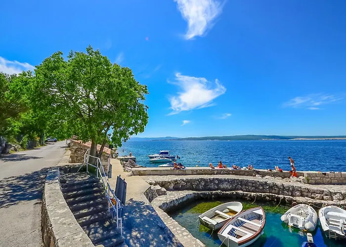 Veronique 3 By Interhome شقة دْغاماي