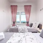 Veronique 3 By Interhome 아파트 *