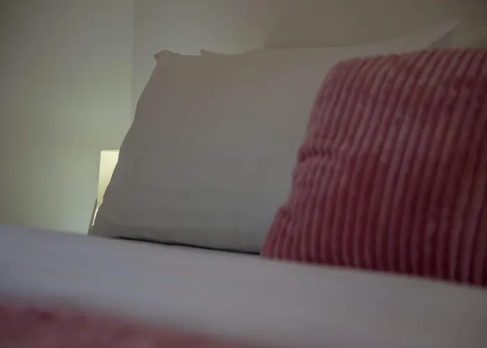 Veronique 3 By Interhome Dramalj