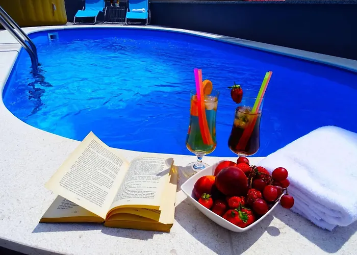 Veronique 3 By Interhome *