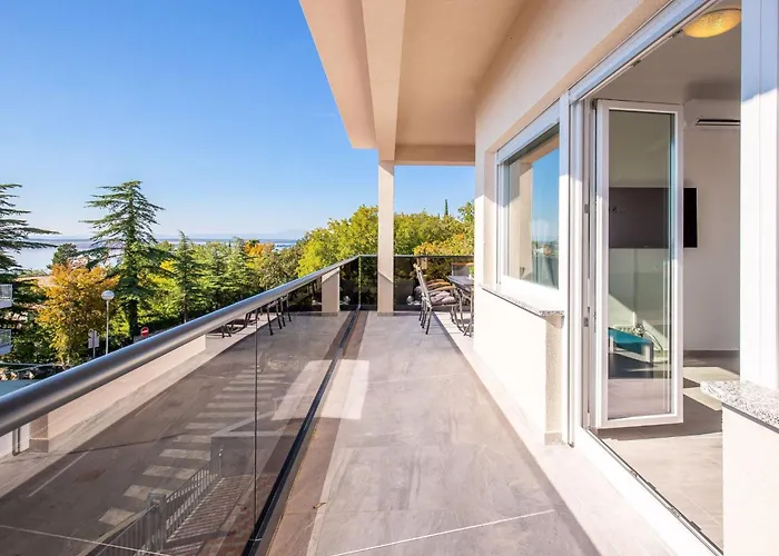 Veronique 3 By Interhome