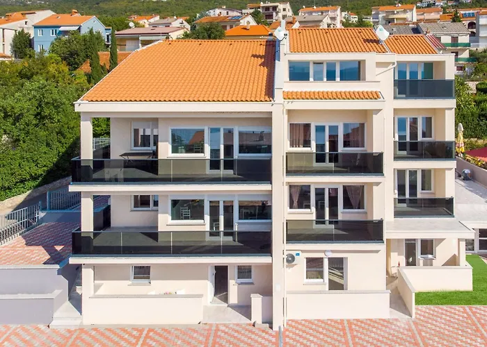 Veronique 3 By Interhome Apartment *