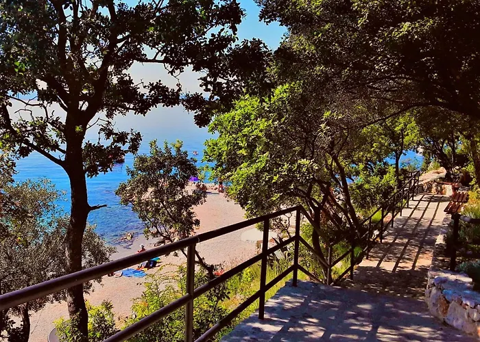 Veronique 3 By Interhome *